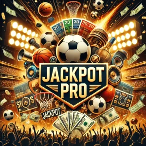 Jackpot Pro